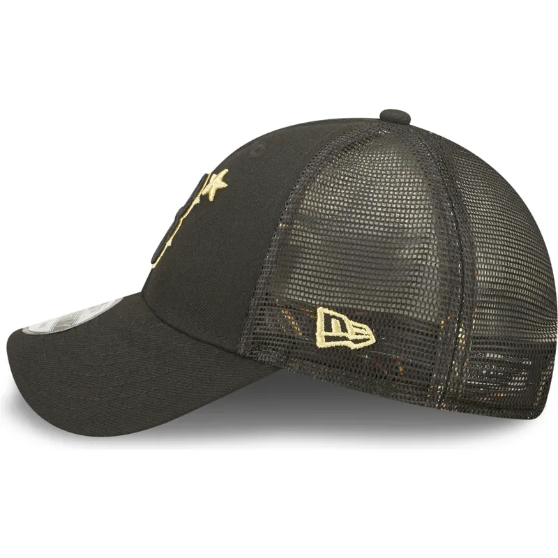 cepice-zaoblena-cerna-snapback-dorado-9forty-all-star-game-boston-red-sox-mlb-new-era