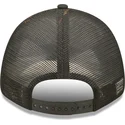 schwarze-trucker-cap-mit-goldenem-logo-9forty-all-star-game-der-boston-red-sox-mlb-von-new-era