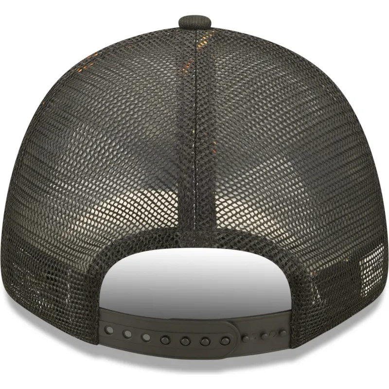 cepice-zaoblena-cerna-snapback-dorado-9forty-all-star-game-boston-red-sox-mlb-new-era