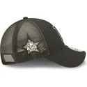 schwarze-trucker-cap-mit-goldenem-logo-9forty-all-star-game-der-boston-red-sox-mlb-von-new-era