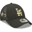 cepice-zaoblena-cerna-snapback-dorado-9forty-all-star-game-los-angeles-dodgers-mlb-new-era