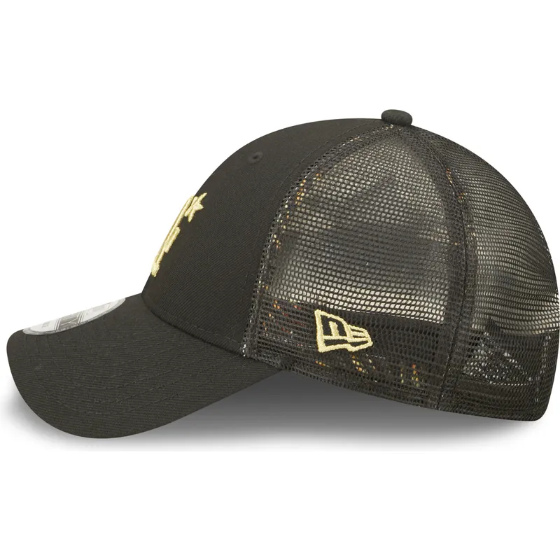 cepice-zaoblena-cerna-snapback-dorado-9forty-all-star-game-los-angeles-dodgers-mlb-new-era cepice-zaoblena-cerna-snapback-dorado-9forty-all-star-game-los-angeles-dodgers-mlb-new-era
