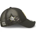 cepice-zaoblena-cerna-snapback-dorado-9forty-all-star-game-los-angeles-dodgers-mlb-new-era
