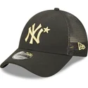 cepice-zaoblena-cerna-snapback-dorado-9forty-all-star-game-new-york-yankees-mlb-new-era