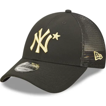 cepice-zaoblena-cerna-snapback-dorado-9forty-all-star-game-new-york-yankees-mlb-new-era