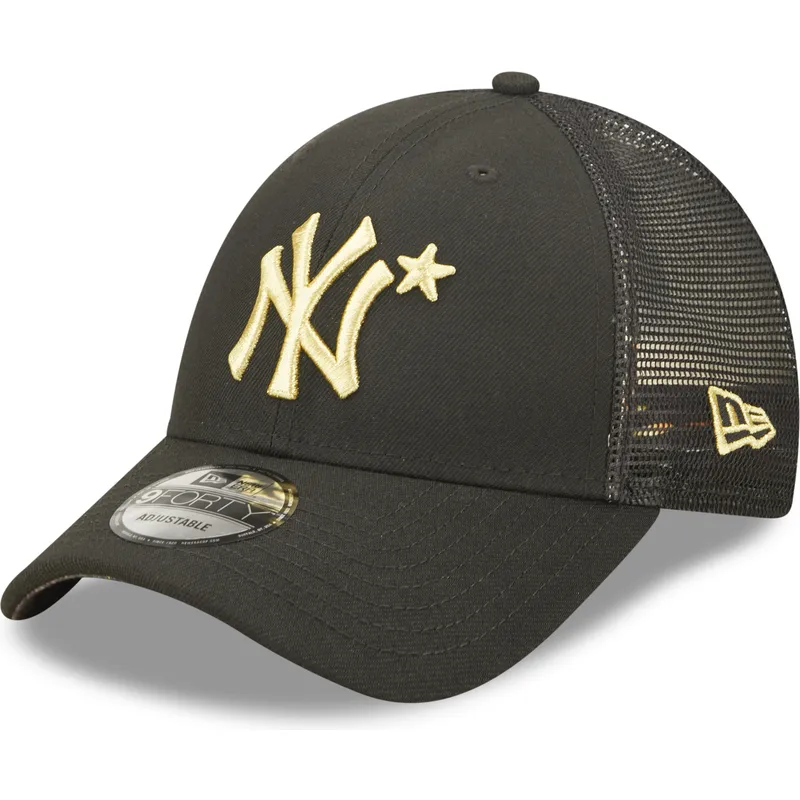 cepice-zaoblena-cerna-snapback-dorado-9forty-all-star-game-new-york-yankees-mlb-new-era cepice-zaoblena-cerna-snapback-dorado-9forty-all-star-game-new-york-yankees-mlb-new-era