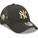 cepice-zaoblena-cerna-snapback-dorado-9forty-all-star-game-new-york-yankees-mlb-new-era