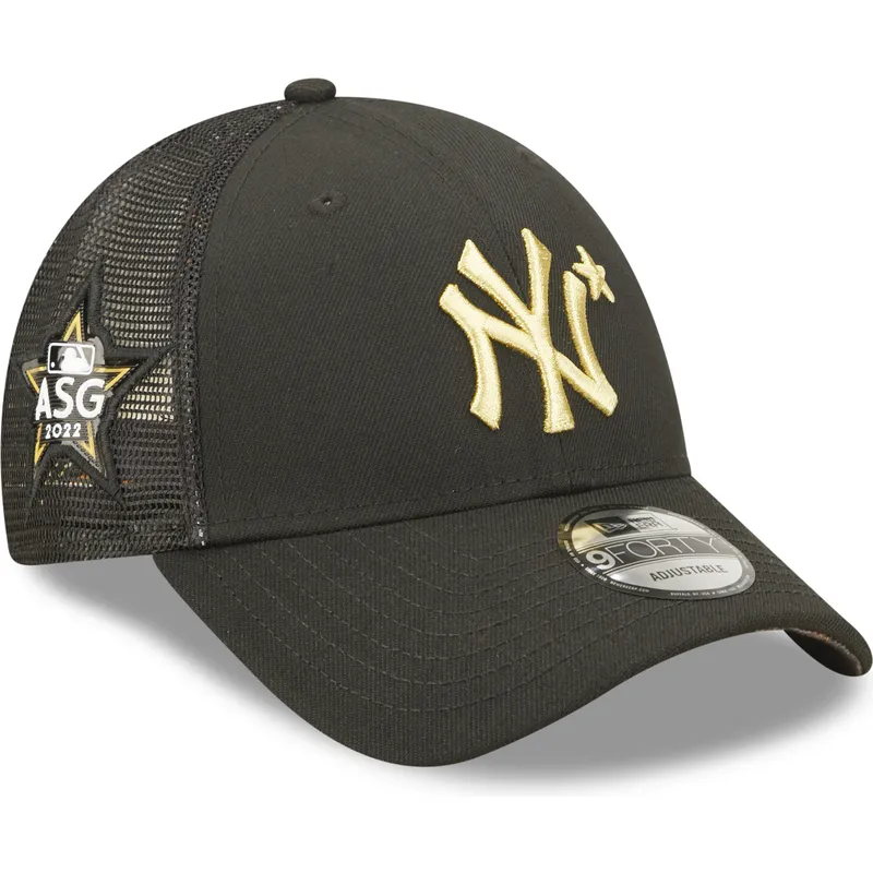 cepice-zaoblena-cerna-snapback-dorado-9forty-all-star-game-new-york-yankees-mlb-new-era cepice-zaoblena-cerna-snapback-dorado-9forty-all-star-game-new-york-yankees-mlb-new-era