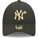 cepice-zaoblena-cerna-snapback-dorado-9forty-all-star-game-new-york-yankees-mlb-new-era