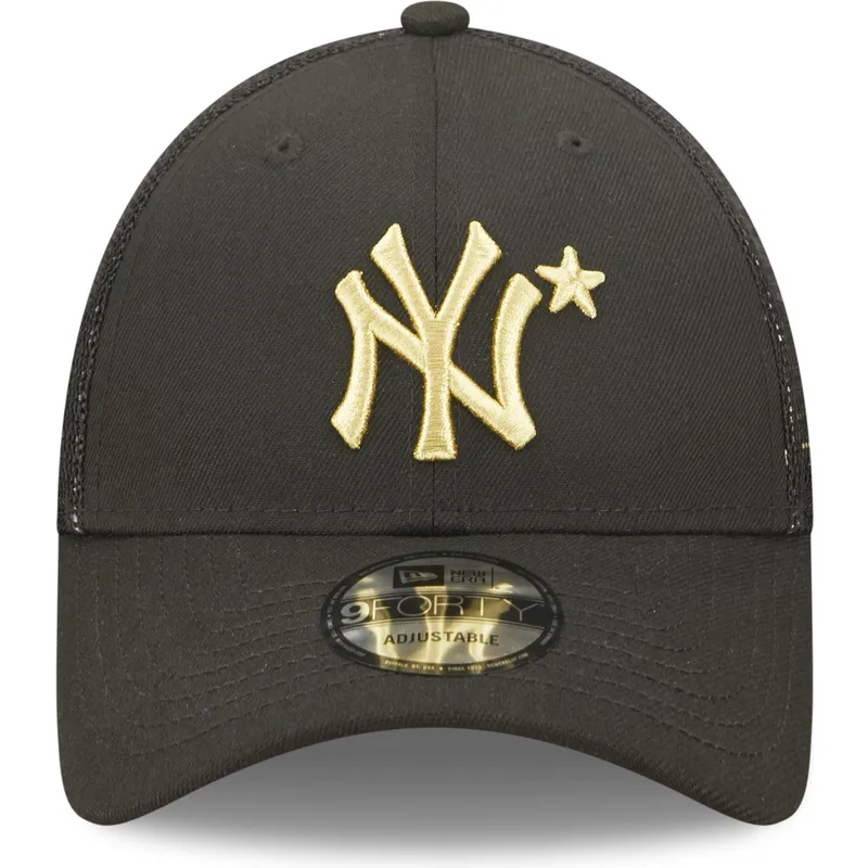 cepice-zaoblena-cerna-snapback-dorado-9forty-all-star-game-new-york-yankees-mlb-new-era cepice-zaoblena-cerna-snapback-dorado-9forty-all-star-game-new-york-yankees-mlb-new-era