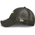cepice-zaoblena-cerna-snapback-dorado-9forty-all-star-game-new-york-yankees-mlb-new-era