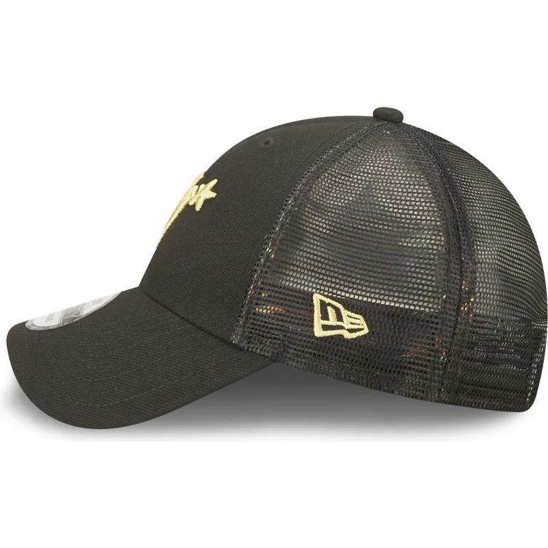 cepice-zaoblena-cerna-snapback-dorado-9forty-all-star-game-new-york-yankees-mlb-new-era cepice-zaoblena-cerna-snapback-dorado-9forty-all-star-game-new-york-yankees-mlb-new-era