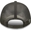 cepice-zaoblena-cerna-snapback-dorado-9forty-all-star-game-new-york-yankees-mlb-new-era