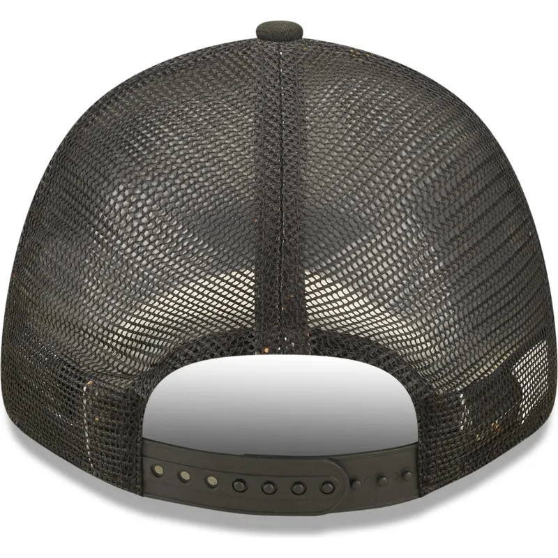 cepice-zaoblena-cerna-snapback-dorado-9forty-all-star-game-new-york-yankees-mlb-new-era cepice-zaoblena-cerna-snapback-dorado-9forty-all-star-game-new-york-yankees-mlb-new-era