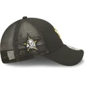 cepice-zaoblena-cerna-snapback-dorado-9forty-all-star-game-new-york-yankees-mlb-new-era