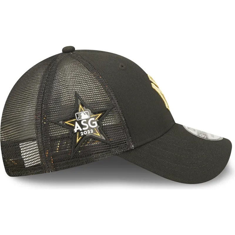 cepice-zaoblena-cerna-snapback-dorado-9forty-all-star-game-new-york-yankees-mlb-new-era cepice-zaoblena-cerna-snapback-dorado-9forty-all-star-game-new-york-yankees-mlb-new-era