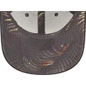 cepice-zaoblena-cerna-snapback-dorado-9forty-all-star-game-new-york-yankees-mlb-new-era