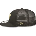 cepice-rovna-cerna-snapback-dorado-9fifty-all-star-game-new-york-yankees-mlb-new-era