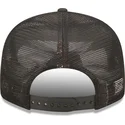 cepice-rovna-cerna-snapback-dorado-9fifty-all-star-game-new-york-yankees-mlb-new-era