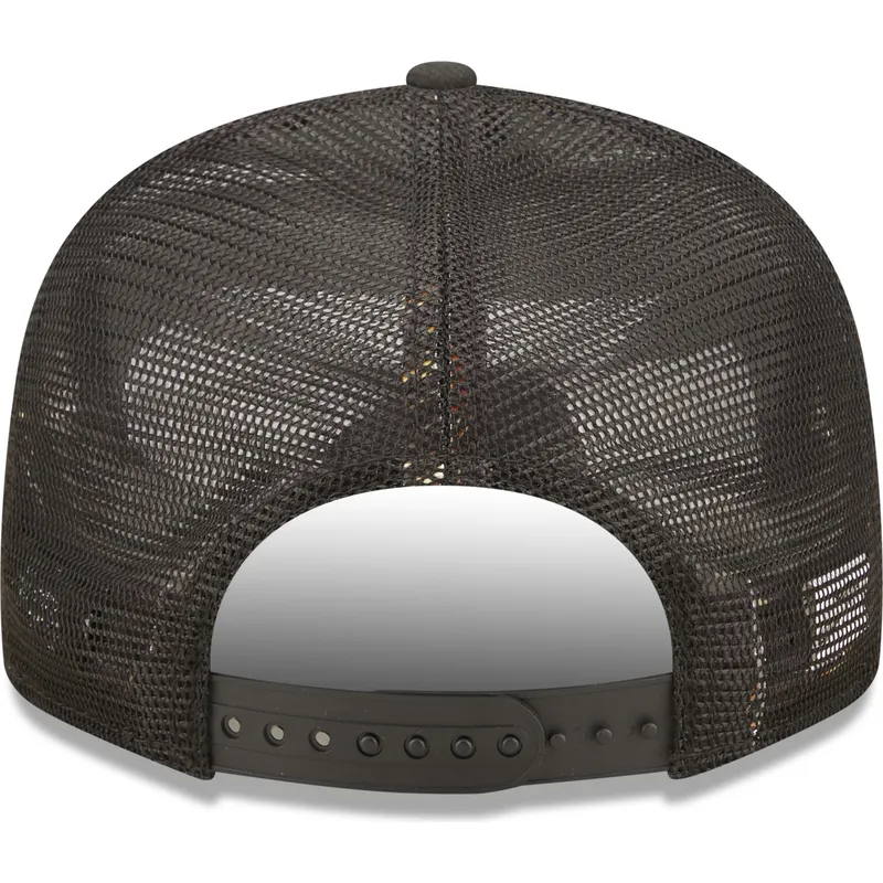 cepice-rovna-cerna-snapback-dorado-9fifty-all-star-game-new-york-yankees-mlb-new-era cepice-rovna-cerna-snapback-dorado-9fifty-all-star-game-new-york-yankees-mlb-new-era