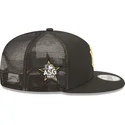 cepice-rovna-cerna-snapback-dorado-9fifty-all-star-game-new-york-yankees-mlb-new-era