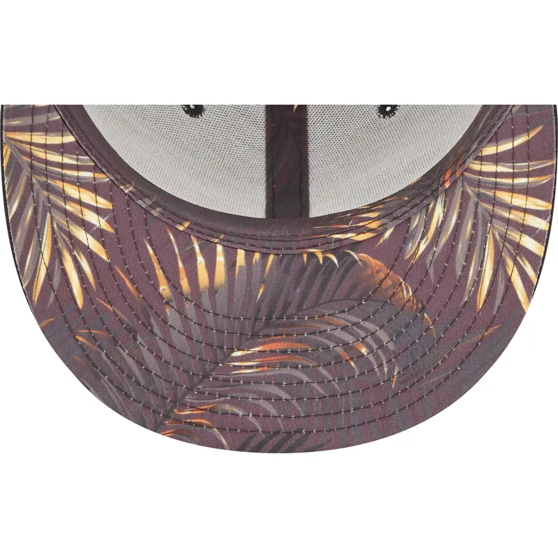 cepice-rovna-cerna-snapback-dorado-9fifty-all-star-game-new-york-yankees-mlb-new-era cepice-rovna-cerna-snapback-dorado-9fifty-all-star-game-new-york-yankees-mlb-new-era