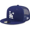 cepice-rovna-modra-snapback-9fifty-all-star-game-los-angeles-dodgers-mlb-new-era