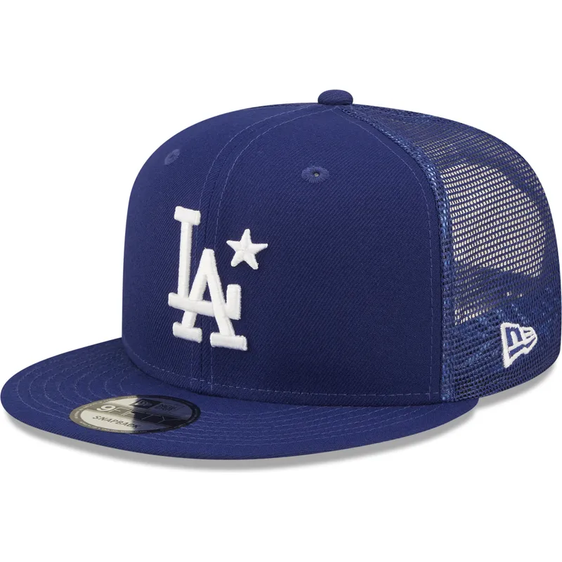 cepice-rovna-modra-snapback-9fifty-all-star-game-los-angeles-dodgers-mlb-new-era