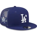 cepice-rovna-modra-snapback-9fifty-all-star-game-los-angeles-dodgers-mlb-new-era