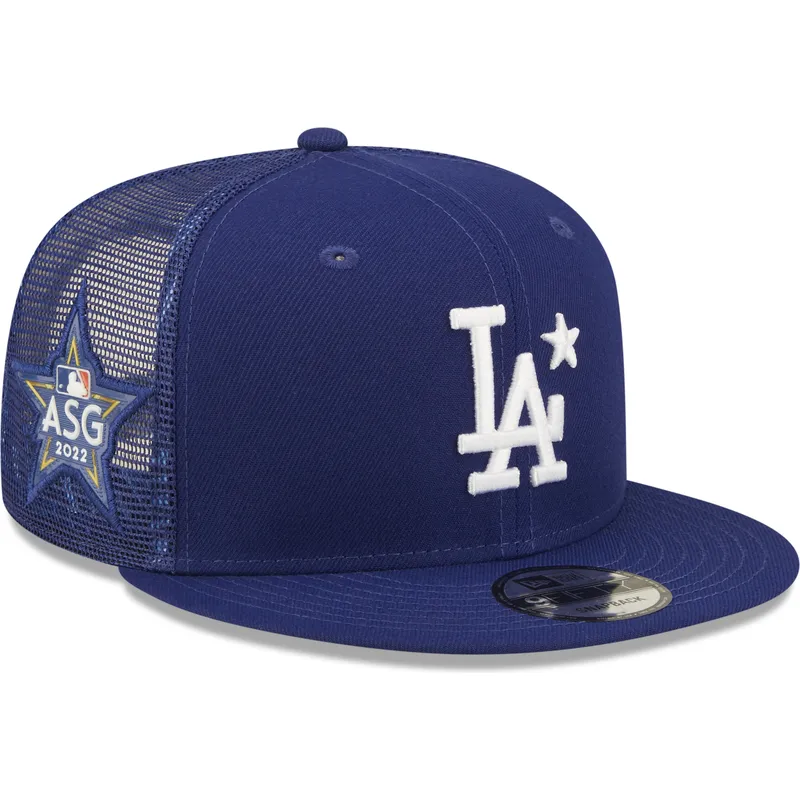 cepice-rovna-modra-snapback-9fifty-all-star-game-los-angeles-dodgers-mlb-new-era