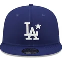 cepice-rovna-modra-snapback-9fifty-all-star-game-los-angeles-dodgers-mlb-new-era