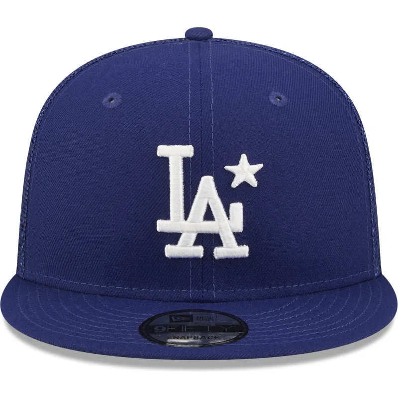cepice-rovna-modra-snapback-9fifty-all-star-game-los-angeles-dodgers-mlb-new-era