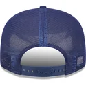 cepice-rovna-modra-snapback-9fifty-all-star-game-los-angeles-dodgers-mlb-new-era