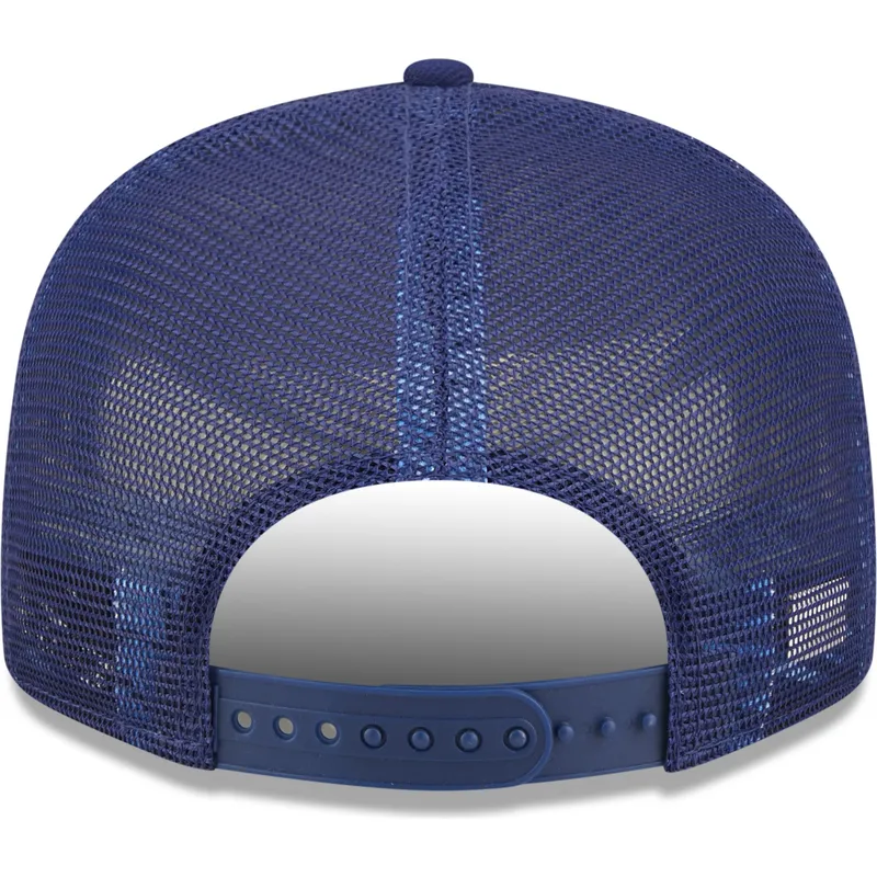 cepice-rovna-modra-snapback-9fifty-all-star-game-los-angeles-dodgers-mlb-new-era