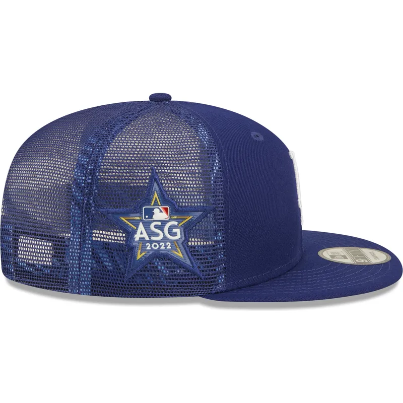 cepice-rovna-modra-snapback-9fifty-all-star-game-los-angeles-dodgers-mlb-new-era