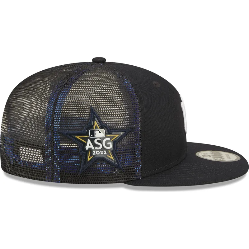 cepice-rovna-namornicka-modra-snapback-9fifty-all-star-game-new-york-yankees-mlb-new-era