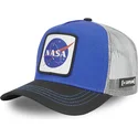 cepice-zaoblena-modra-snapback-nas3-nasa-capslab