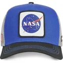 cepice-zaoblena-modra-snapback-nas3-nasa-capslab