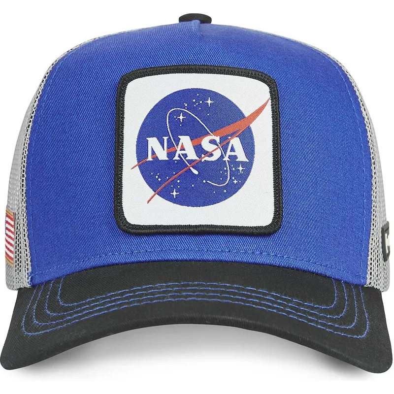 cepice-zaoblena-modra-snapback-nas3-nasa-capslab
