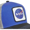 cepice-zaoblena-modra-snapback-nas3-nasa-capslab