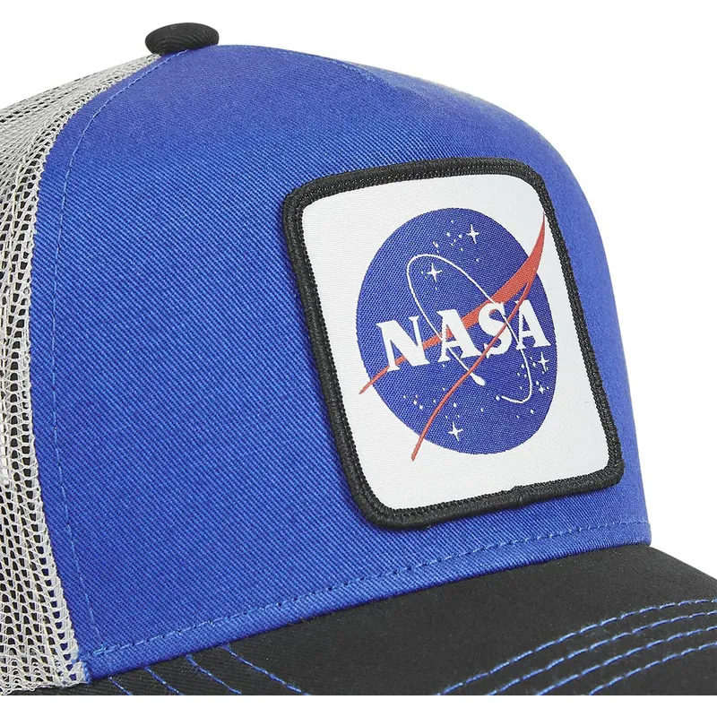cepice-zaoblena-modra-snapback-nas3-nasa-capslab