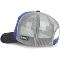cepice-zaoblena-modra-snapback-nas3-nasa-capslab