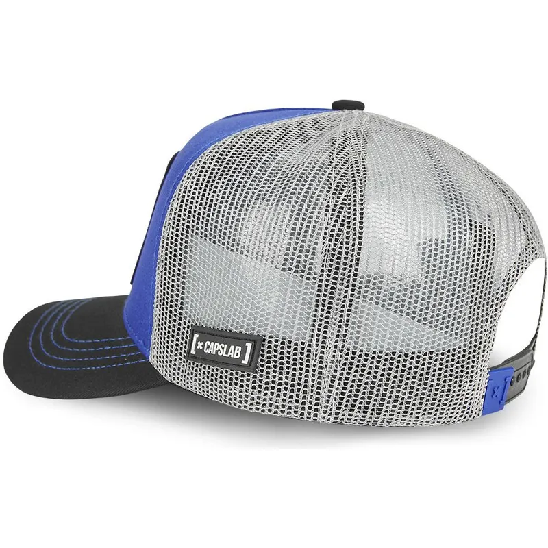 cepice-zaoblena-modra-snapback-nas3-nasa-capslab