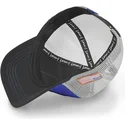 cepice-zaoblena-modra-snapback-nas3-nasa-capslab