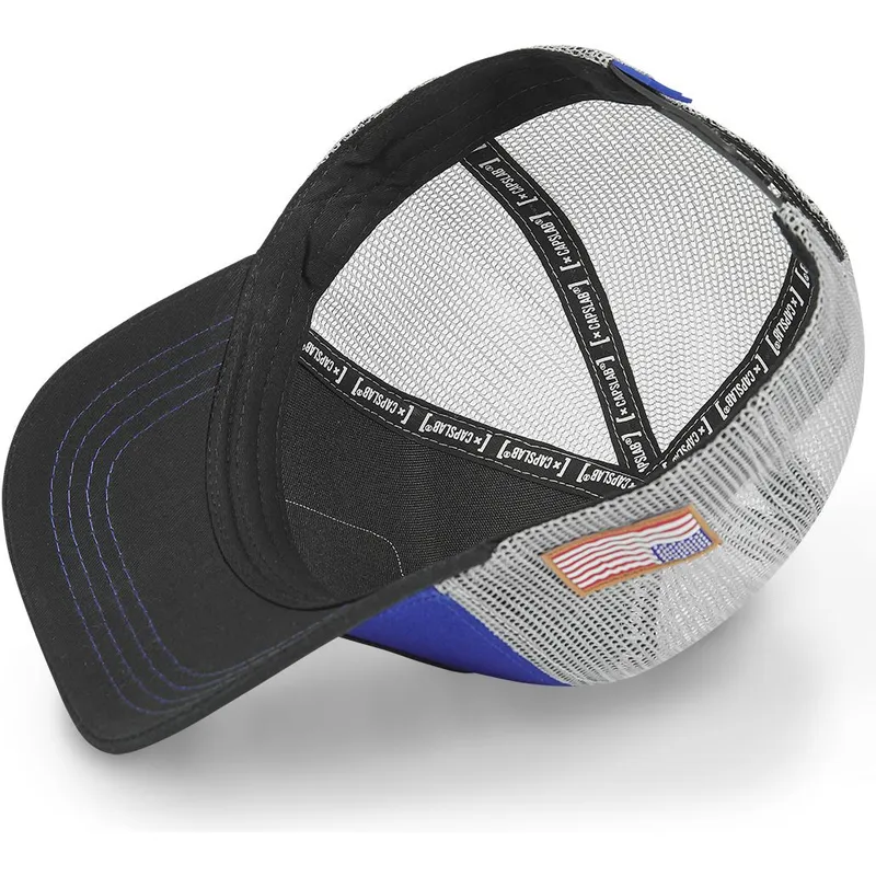cepice-zaoblena-modra-snapback-nas3-nasa-capslab