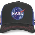 schwarze-und-blaue-nas4-nasa-trucker-kappe-von-capslab