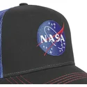 schwarze-und-blaue-nas4-nasa-trucker-kappe-von-capslab