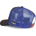 schwarze-und-blaue-nas4-nasa-trucker-kappe-von-capslab
