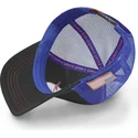 schwarze-und-blaue-nas4-nasa-trucker-kappe-von-capslab