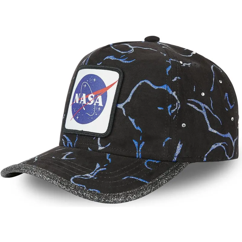 cepice-zaoblena-cerna-nastavitelny-gli-nasa-capslab